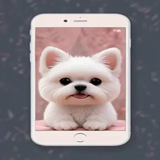 cute lockscreens