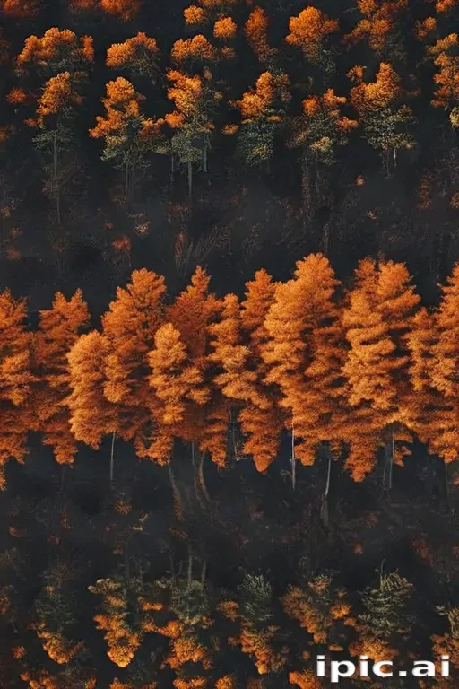fall wallpapers iphone