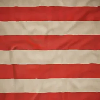 soviet union flag