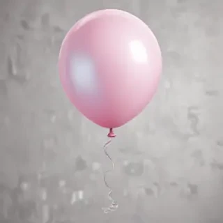 balloon png