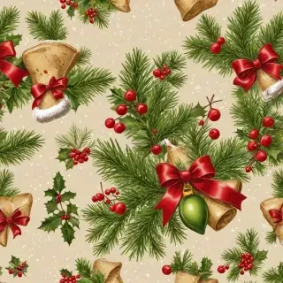clipart free christmas images