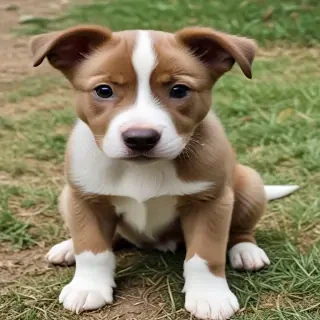 australian shepherd pit bull mix