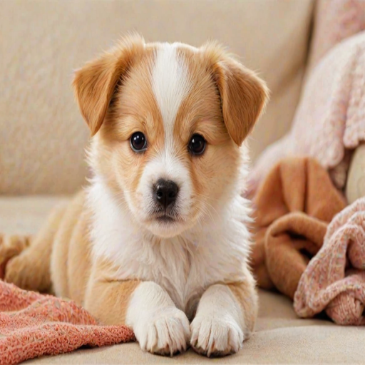 cute dog pics for wallpaper