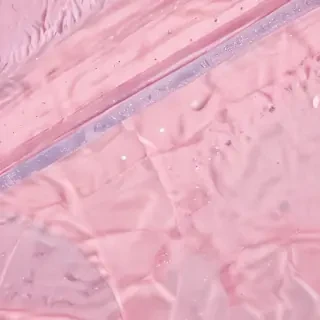 wallpaper for phone aesthetic