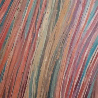 striped backgrounds