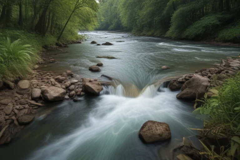 river png