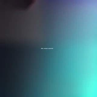 aesthetic phone wallpapers