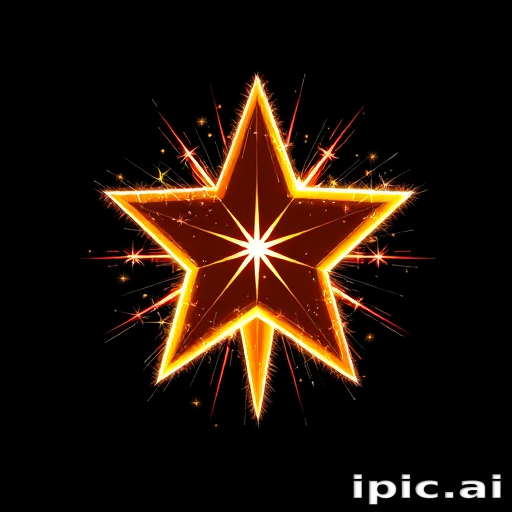 star sparkle png