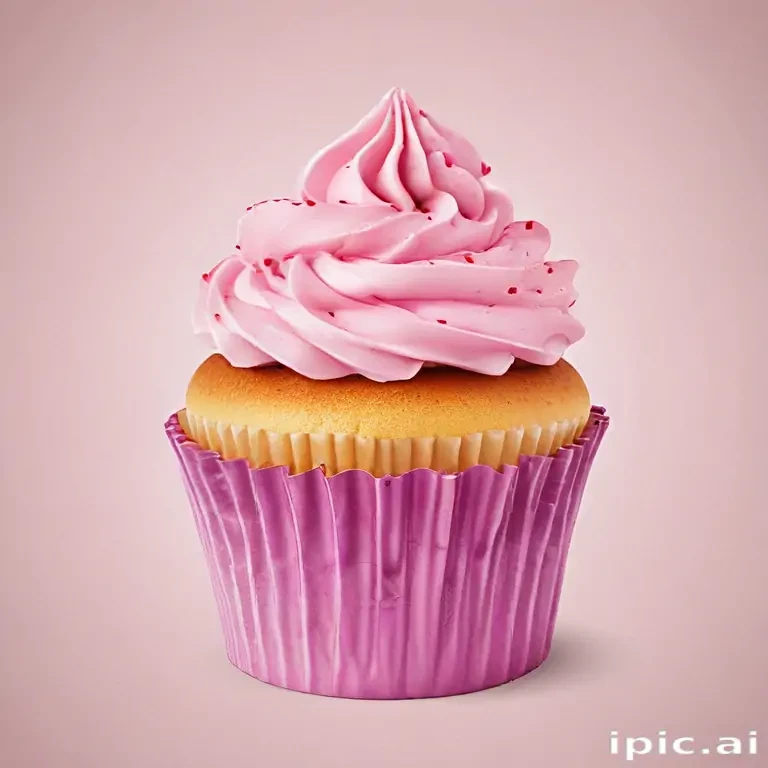 cupcake transparent background