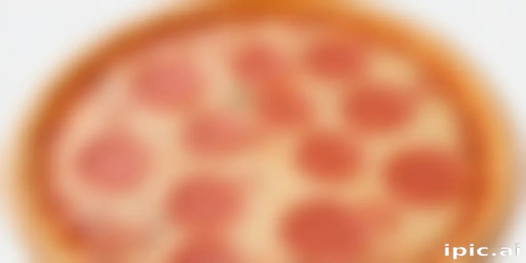 pizza clipart transparent background