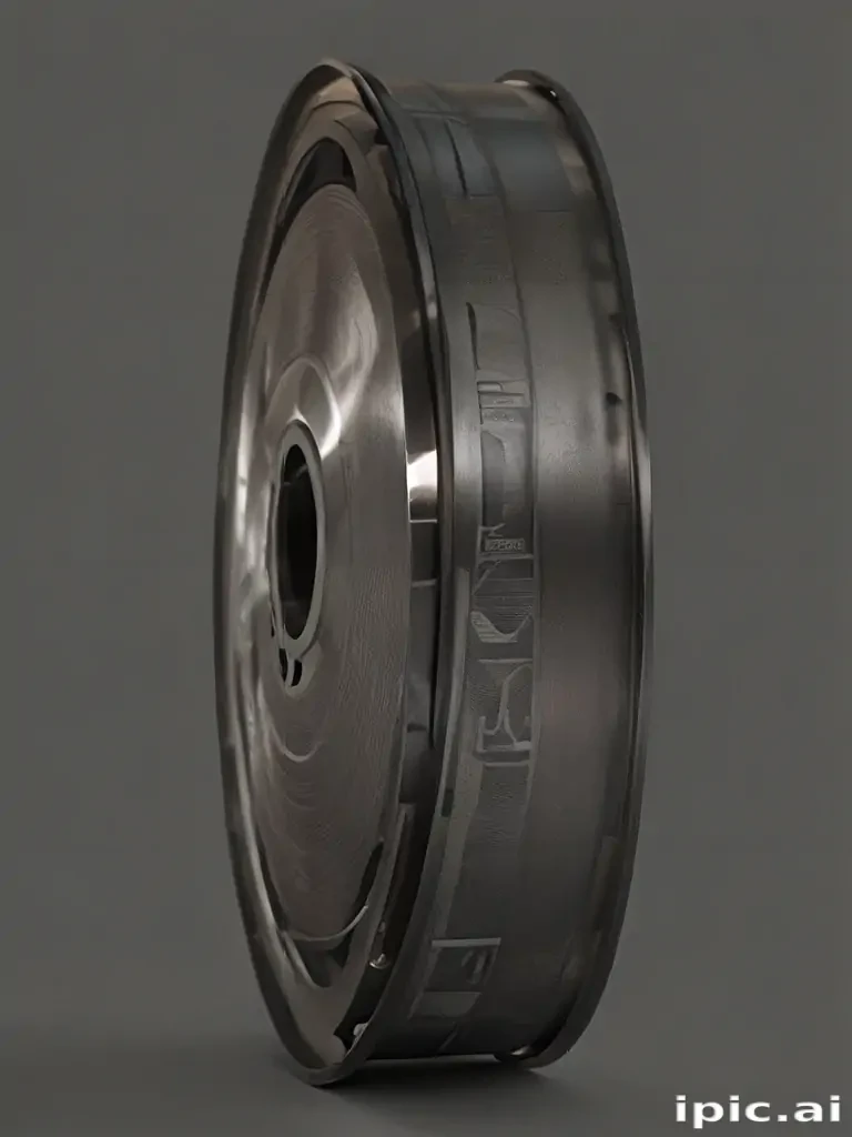 film roll png