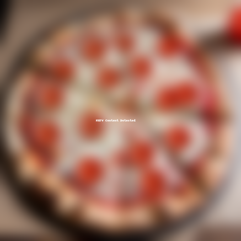 old stone oven pizza stone