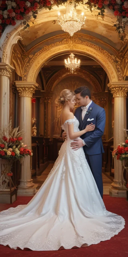 wedding background png