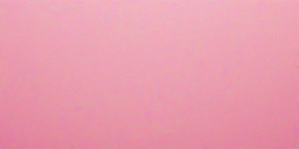 pink zoom background