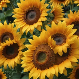 sunflower wallpaper iphone