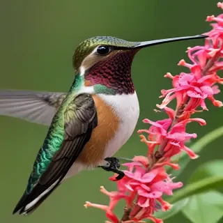hummingbird.png