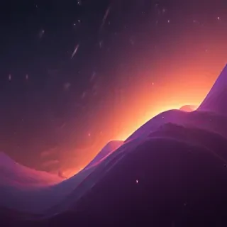 moving backgrounds