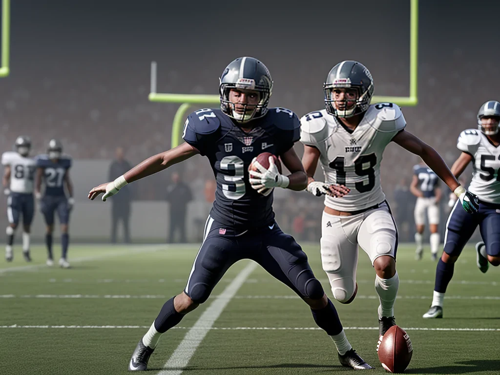 football png transparent