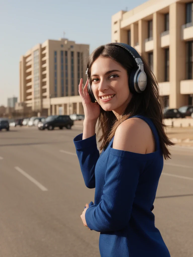 mp3 songs download