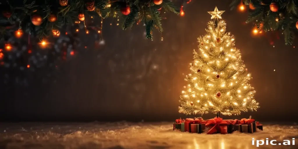 christmas cover photos for facebook