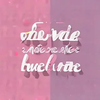 cute quotes for backgrounds