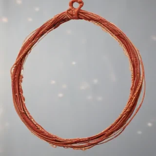 string png