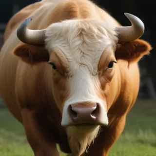 bull png