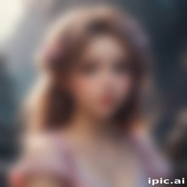 cute backgrounds for women