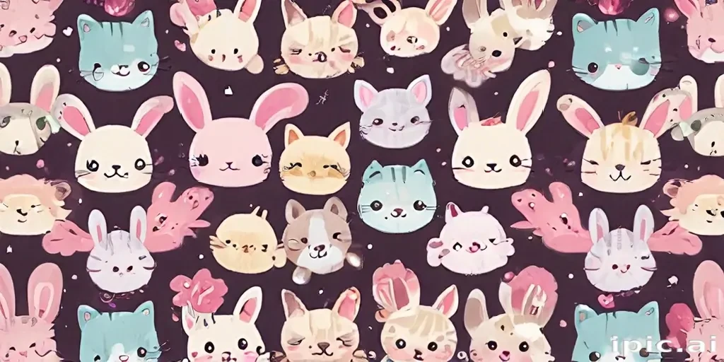 background images cute