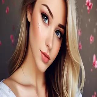 girl wallpaper for phone
