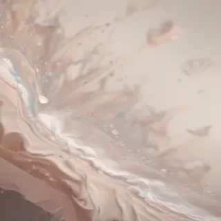classy neutral iphone wallpaper