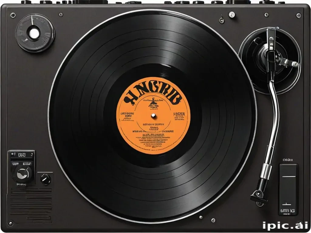 record png