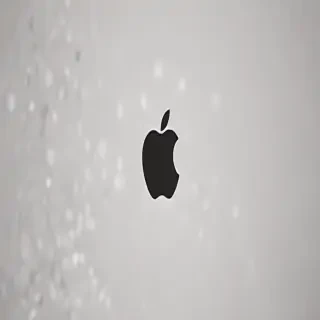 iphone wallpaper simple