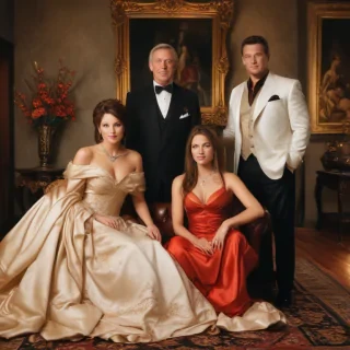 family photo
