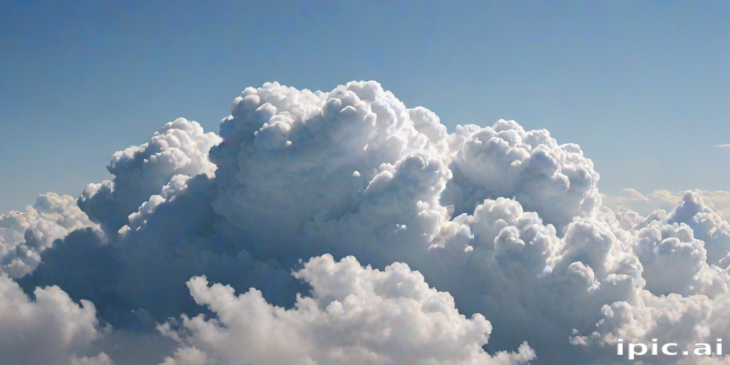 cloud transparent bg