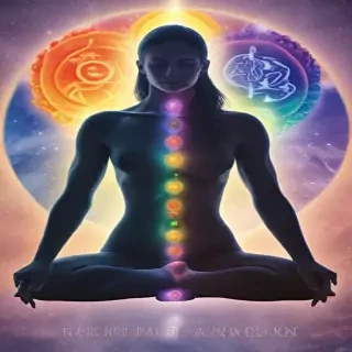 chakra images