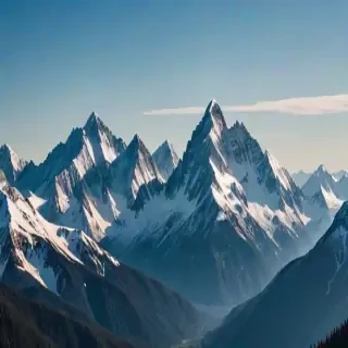 iphone backgrounds mountains