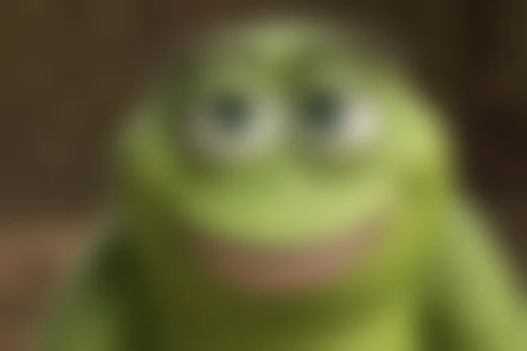 mike wazowski