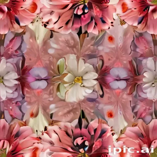 flower pictures