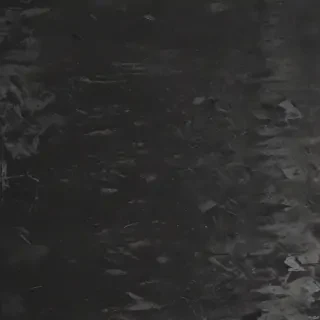 grunge overlay png