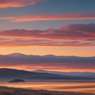 plain zoom backgrounds