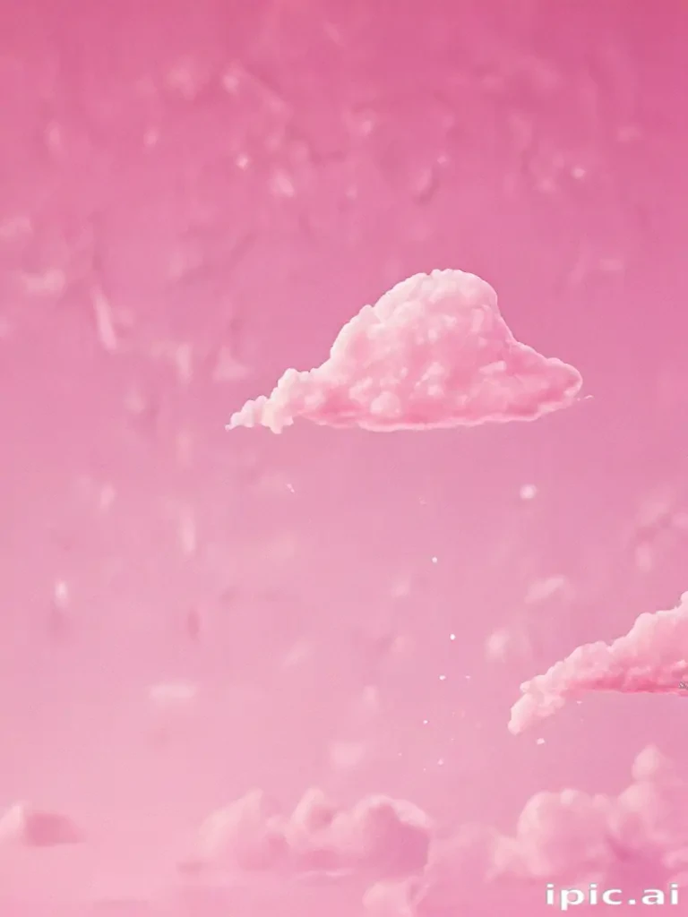 cute wallpapers pink aesthetic