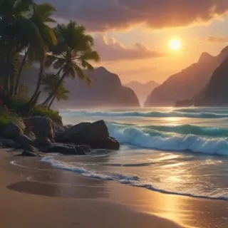 playlist wallpaper