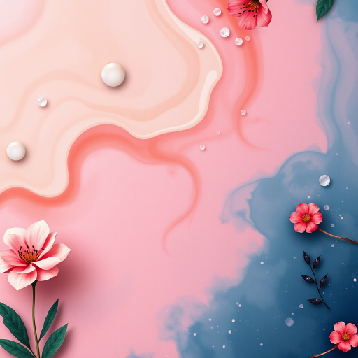 cute backgrounds for women