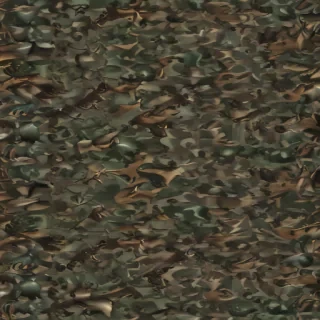 camo background png