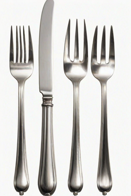 fork png