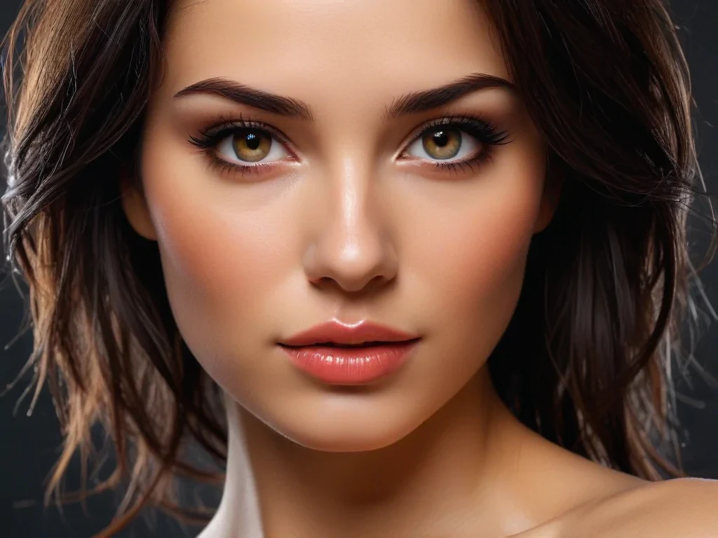 hot women wallpaper