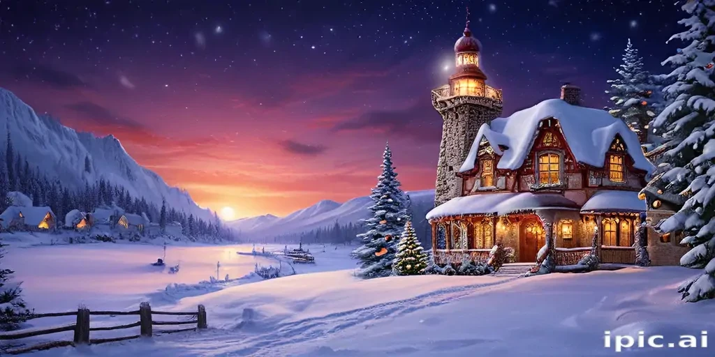 christmas wallpaper free android