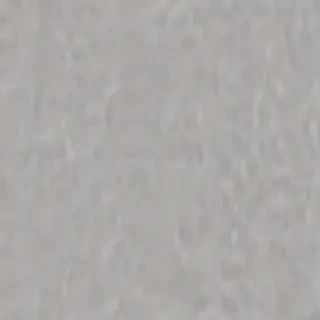 plain grey background