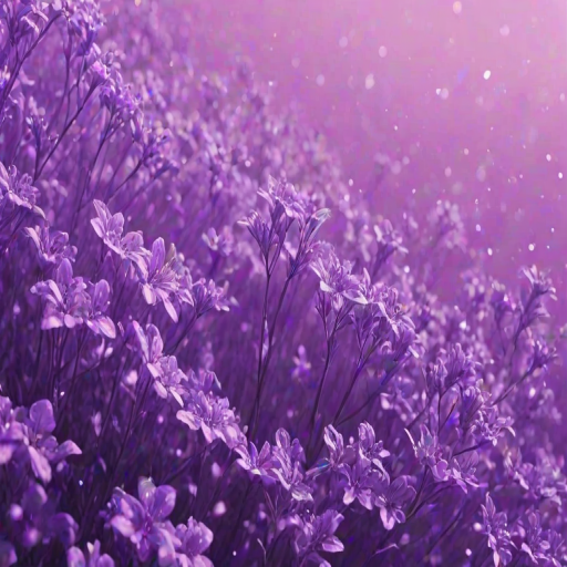 purple iphone wallpaper aesthetic